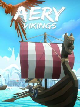 Aery: Vikings