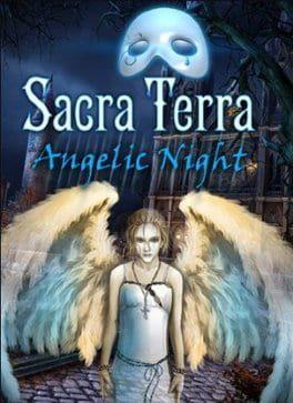 Sacra Terra: Angelic Night