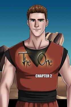The One: Chapter 2