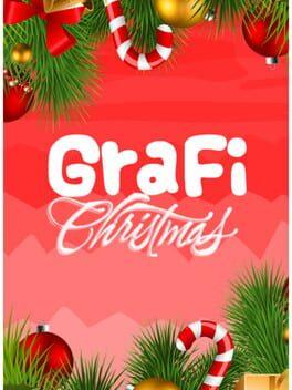 GraFi Christmas