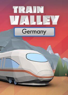 Train Valley: Germany