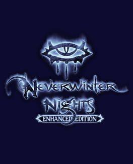 Neverwinter Nights: Enhanced Edition