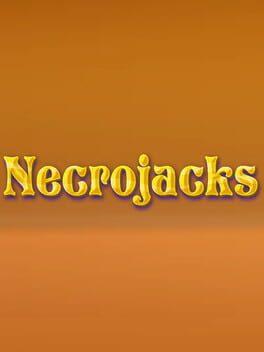 Necrojacks