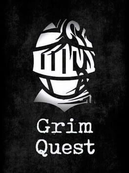 Grim Quest