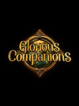 Glorious Companions