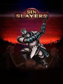 SinSlayers