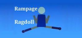 Rampage Ragdoll