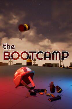 The BootCamp